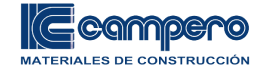 campero logo